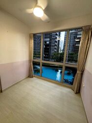 Austville Residences (D19), Condominium #467001261